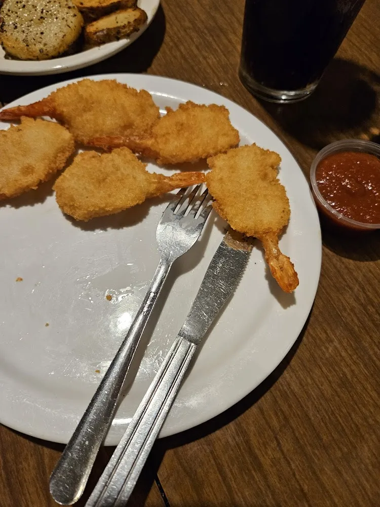 Gled Chick or Chicken Tender